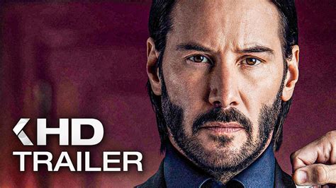 keanu free movies online.